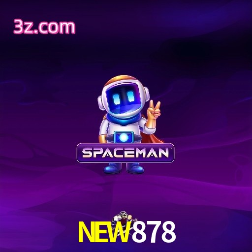 Spaceman