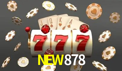 Fortune Tiger no Cassino Online NEW878